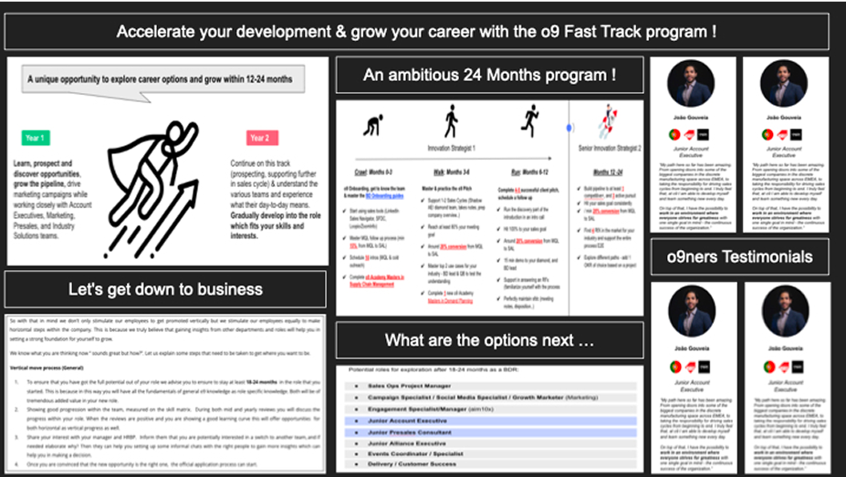 Original brief — task document